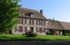 Farmhouse Bed Breakfast in Giverny France area
